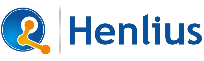 亚娱体育app官网下载