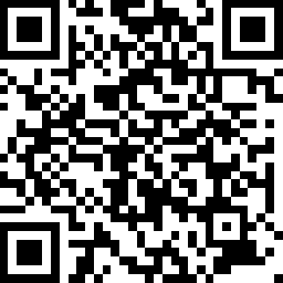 亚娱体育app官网下载