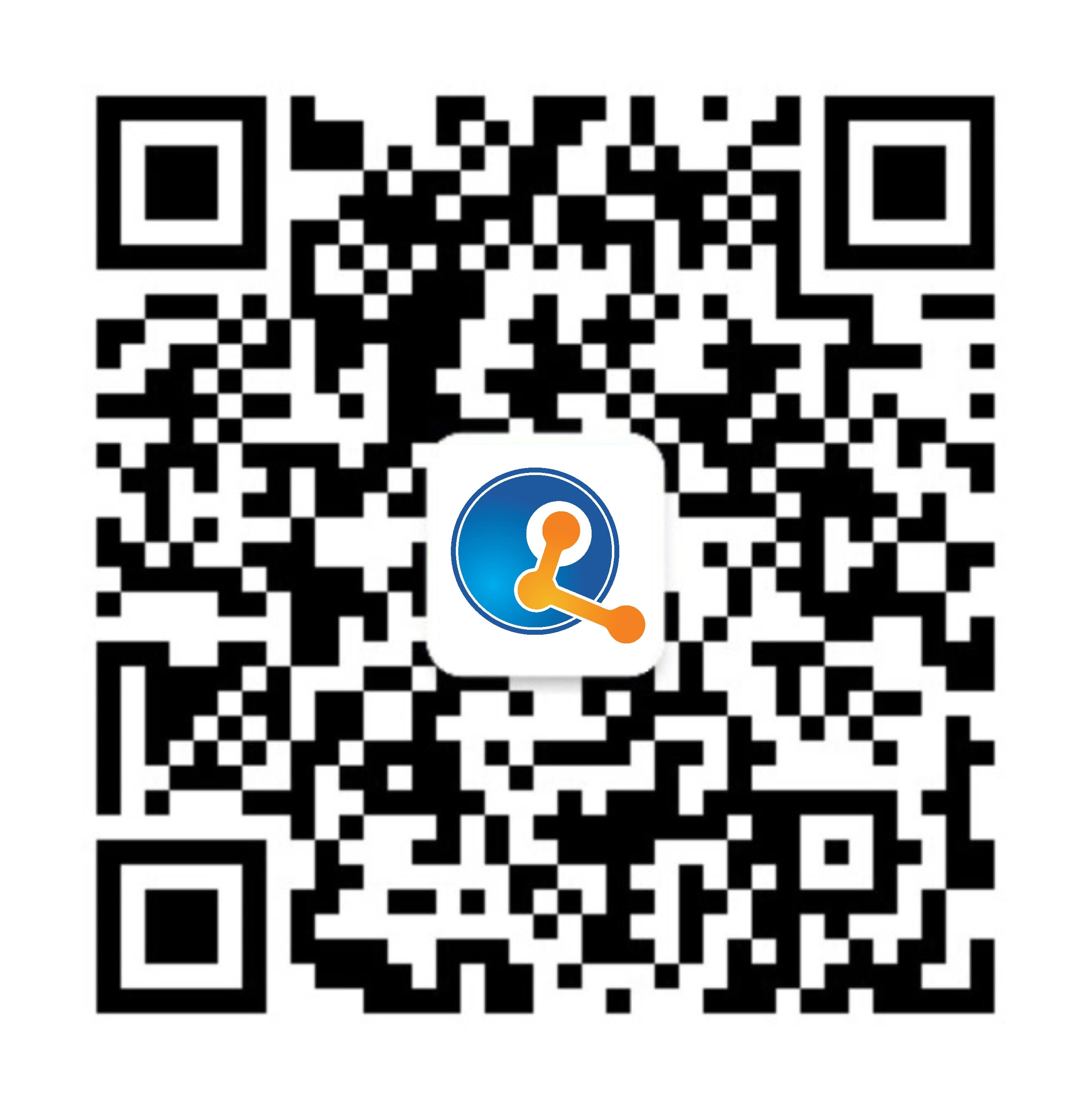 亚娱体育app官网下载