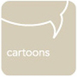 cartoons_nav