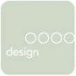 design_nav