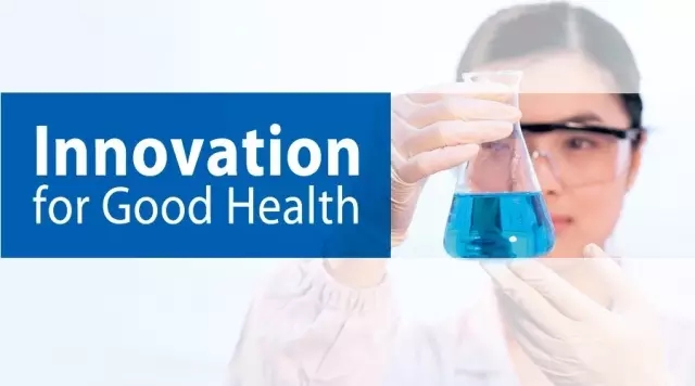 亚娱体育app官网下载