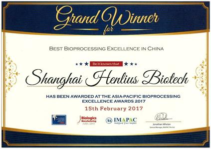 亚娱体育app官网下载