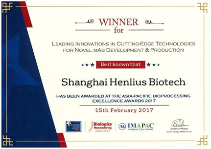 亚娱体育app官网下载