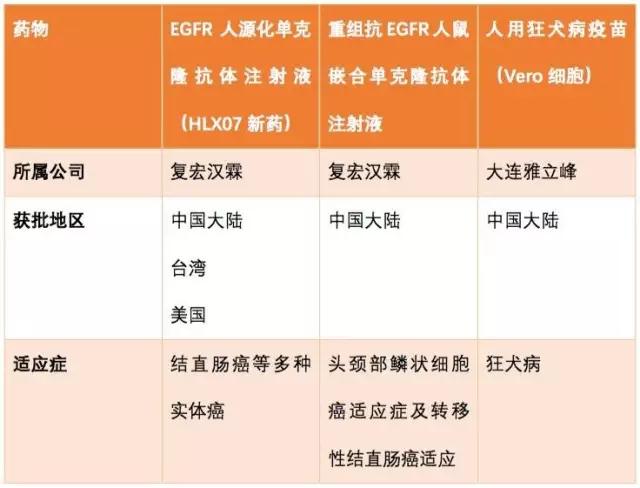 亚娱体育app官网下载