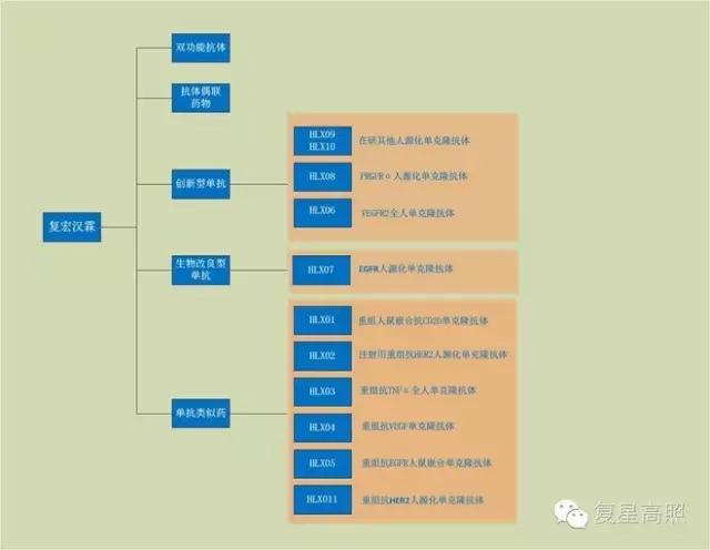 亚娱体育app官网下载