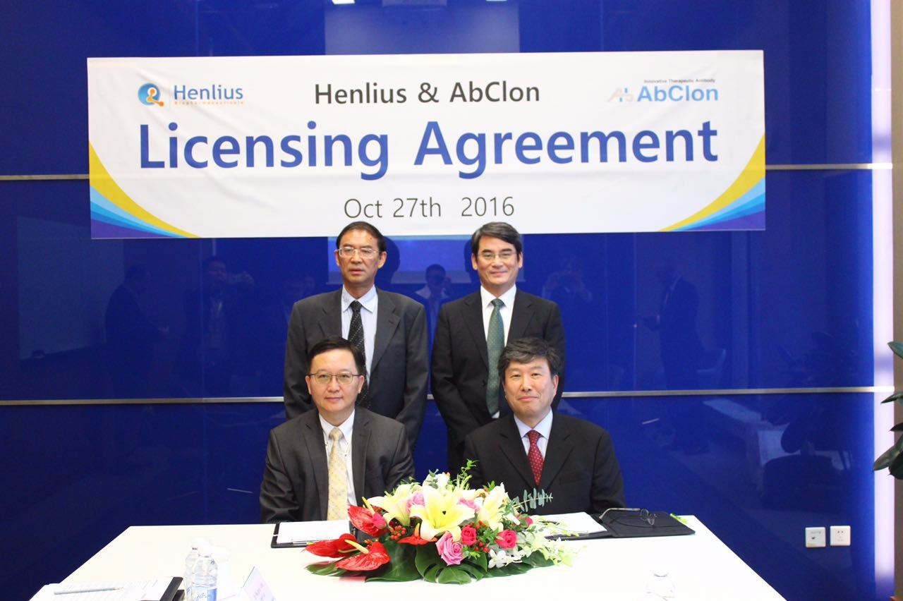 亚娱体育app官网下载