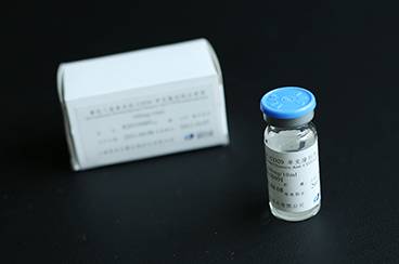 亚娱体育app官网下载