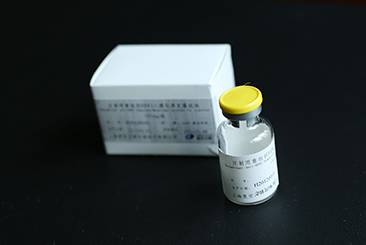 亚娱体育app官网下载