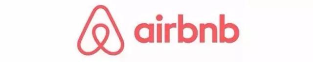 亚娱体育app官网下载