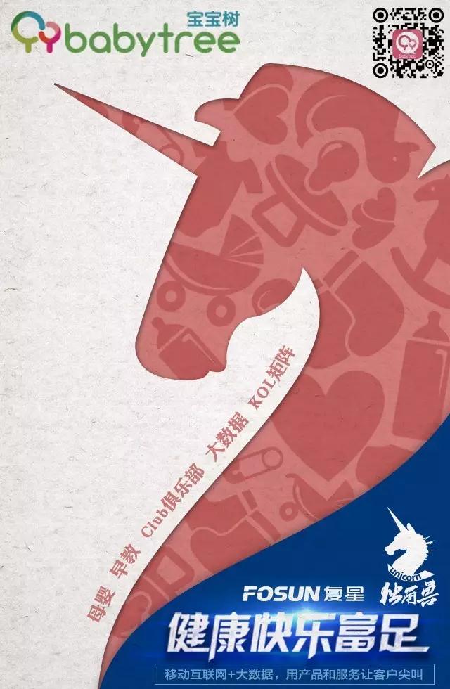 亚娱体育app官网下载