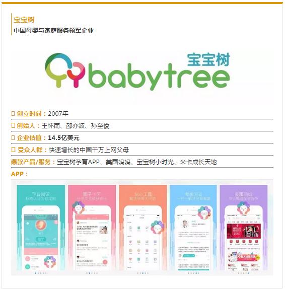 亚娱体育app官网下载