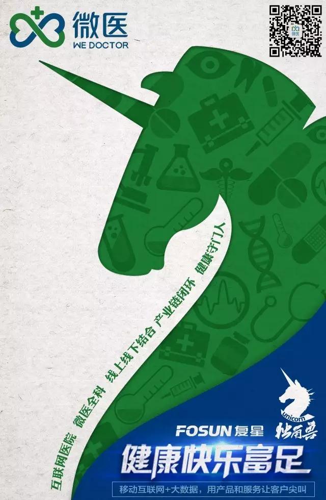 亚娱体育app官网下载