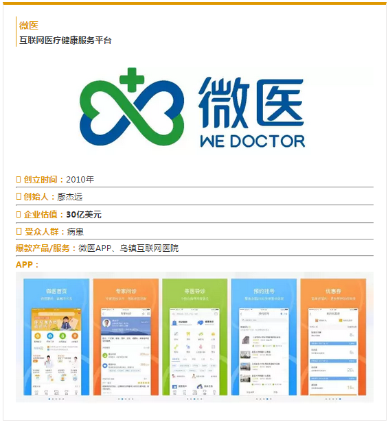 亚娱体育app官网下载