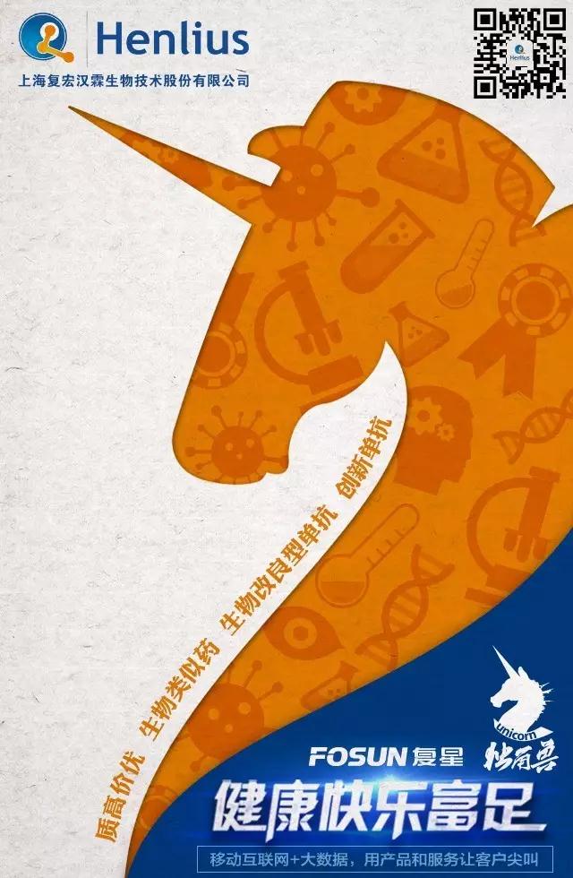 亚娱体育app官网下载