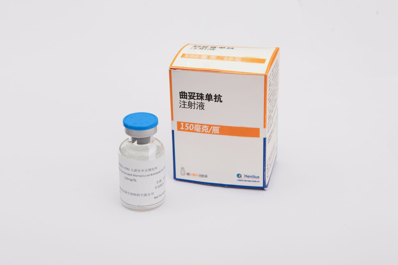 亚娱体育app官网下载