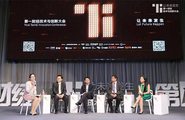 亚娱体育app官网下载