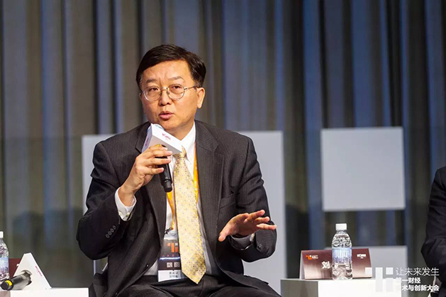 亚娱体育app官网下载