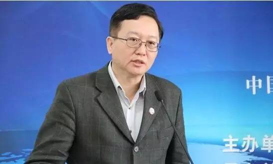 亚娱体育app官网下载