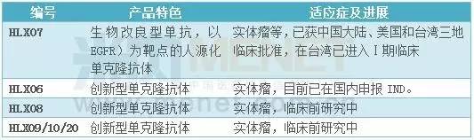 亚娱体育app官网下载