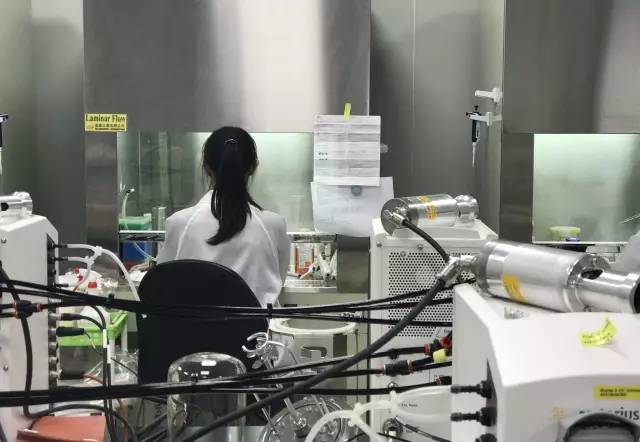 亚娱体育app官网下载