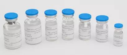 亚娱体育app官网下载