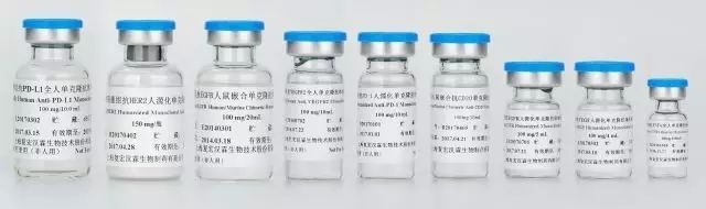 亚娱体育app官网下载