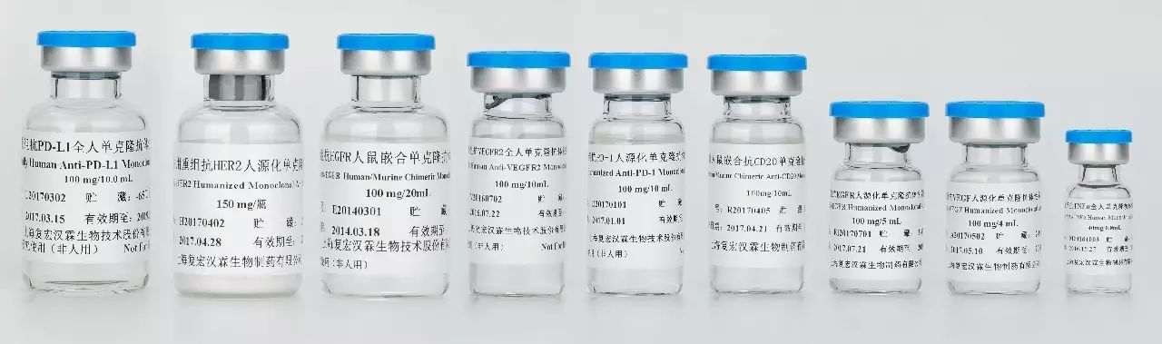 亚娱体育app官网下载