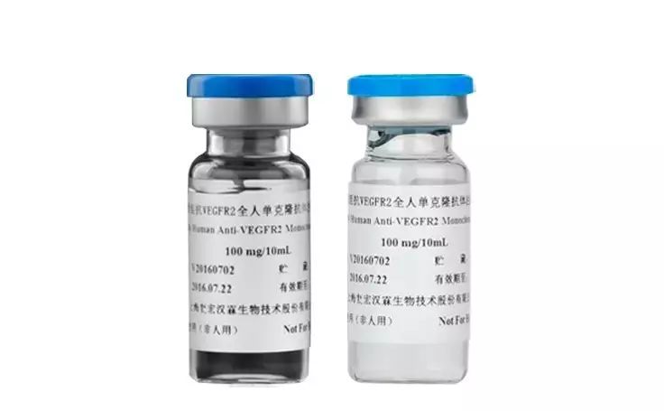 亚娱体育app官网下载