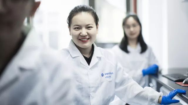 亚娱体育app官网下载