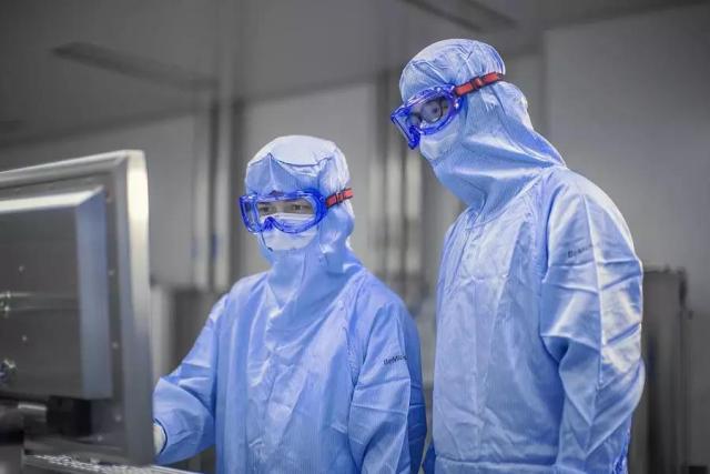 亚娱体育app官网下载