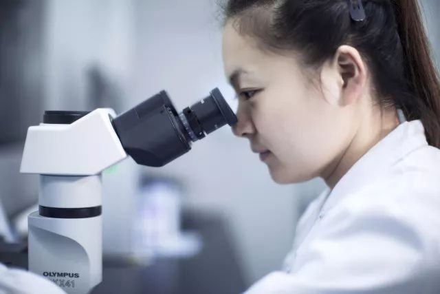 亚娱体育app官网下载