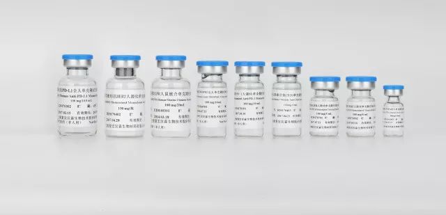 亚娱体育app官网下载