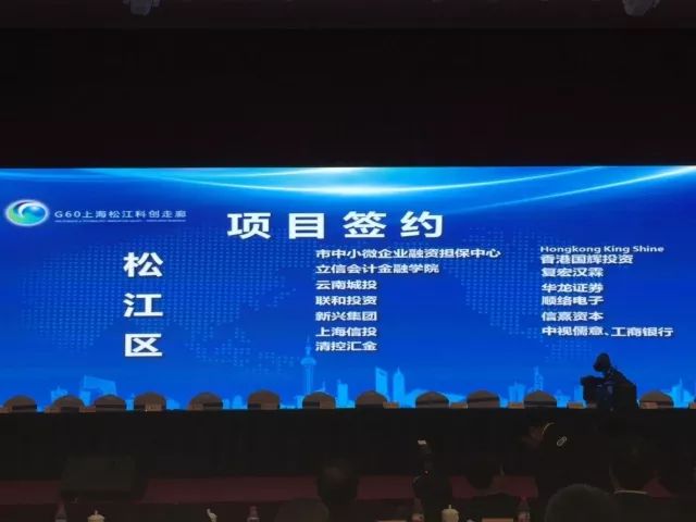 亚娱体育app官网下载