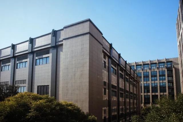 亚娱体育app官网下载