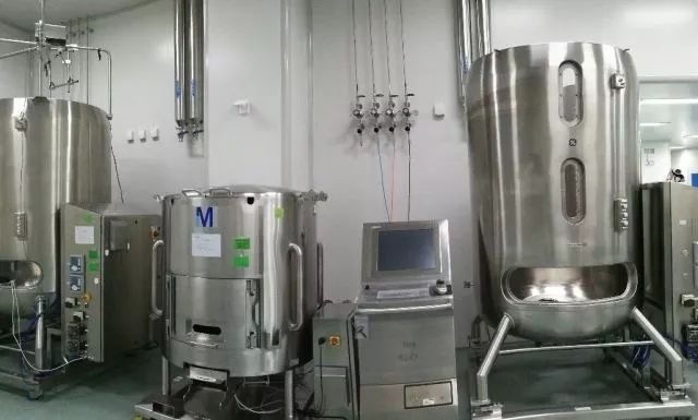 亚娱体育app官网下载