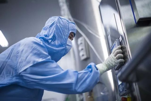 亚娱体育app官网下载