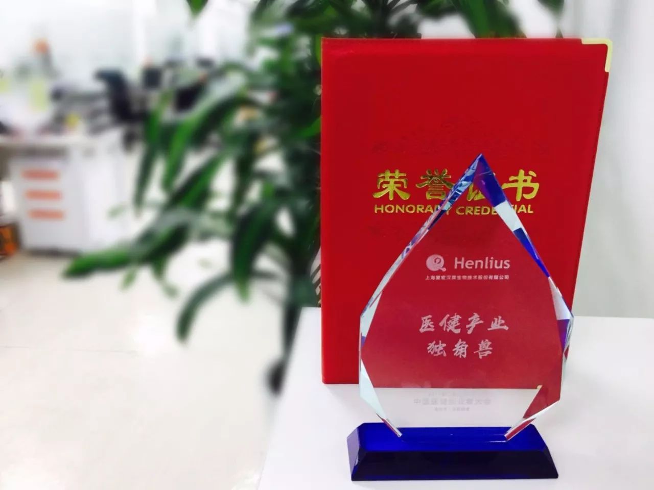 亚娱体育app官网下载