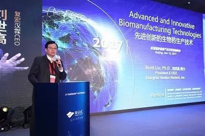 亚娱体育app官网下载