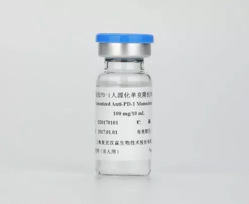 亚娱体育app官网下载