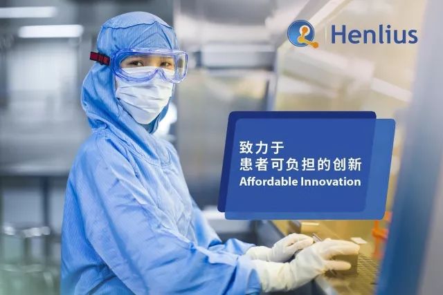 亚娱体育app官网下载