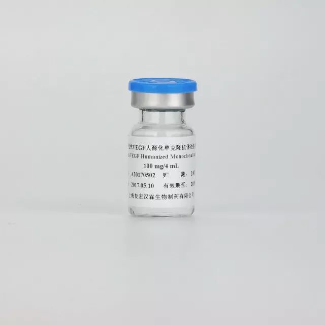 亚娱体育app官网下载