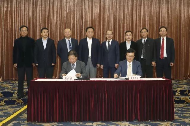 亚娱体育app官网下载