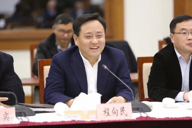 亚娱体育app官网下载