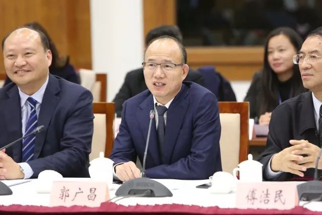 亚娱体育app官网下载