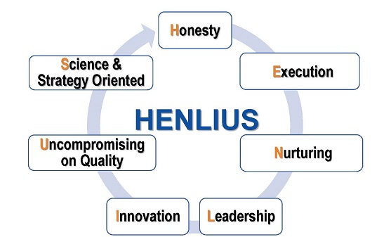 亚娱体育app官网下载