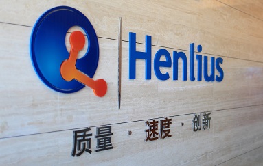 亚娱体育app官网下载