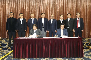 亚娱体育app官网下载