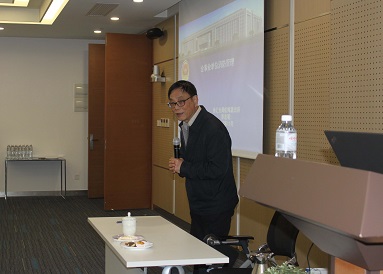 亚娱体育app官网下载