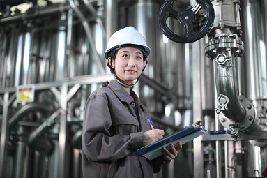 亚娱体育app官网下载